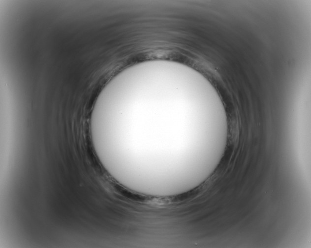 X0000086230126200703290952