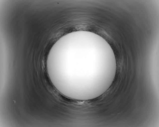 X0000086230130200703290952