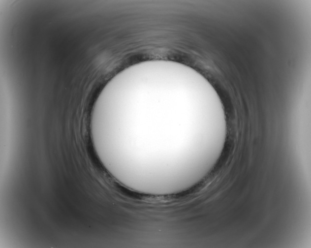 X0000086230131200703290952