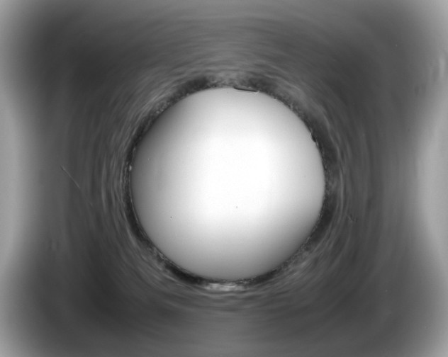 X0000086230133200703290952