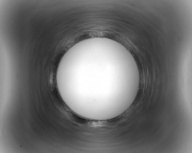 X0000086230134200703290952