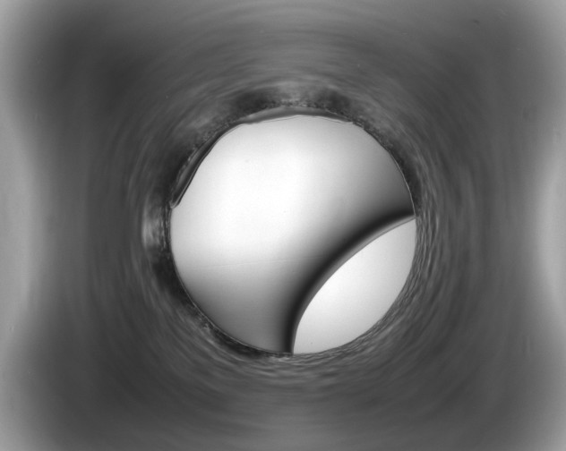 X0000086230137200703290952