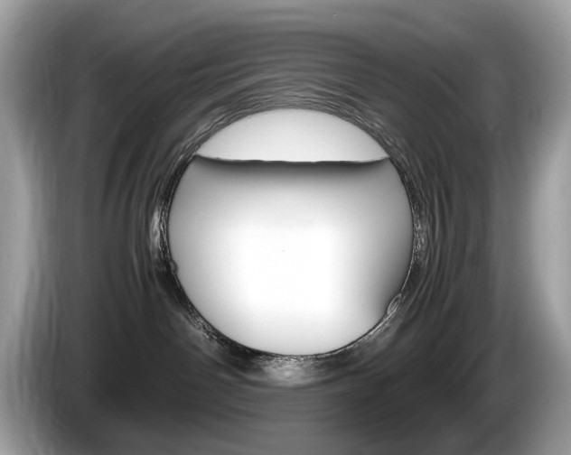 X0000086230142200703290952