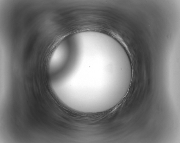 X0000086230154200703290951