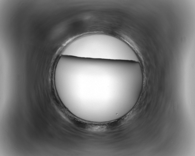 X0000086230155200703290951