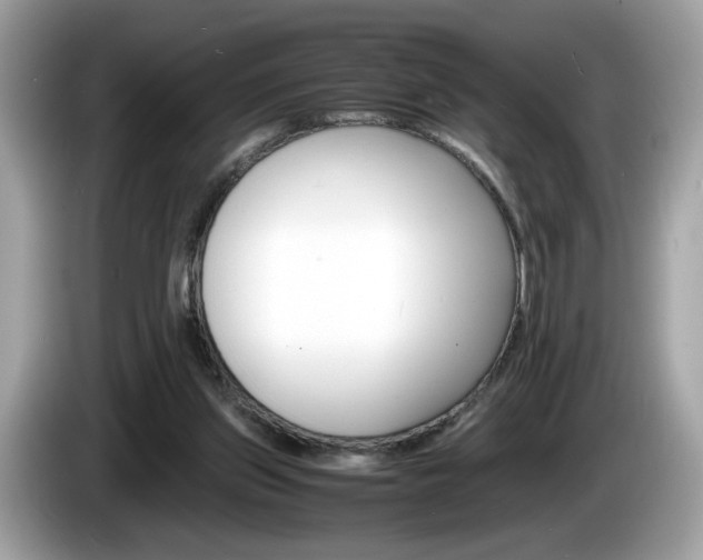 X0000086230157200703290951