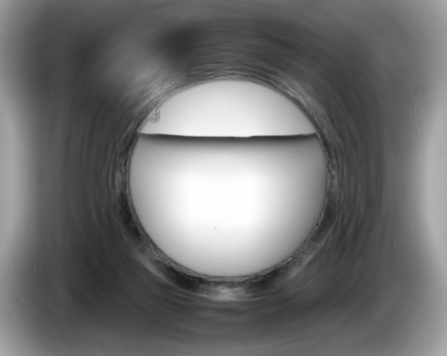 X0000086230165200703290951