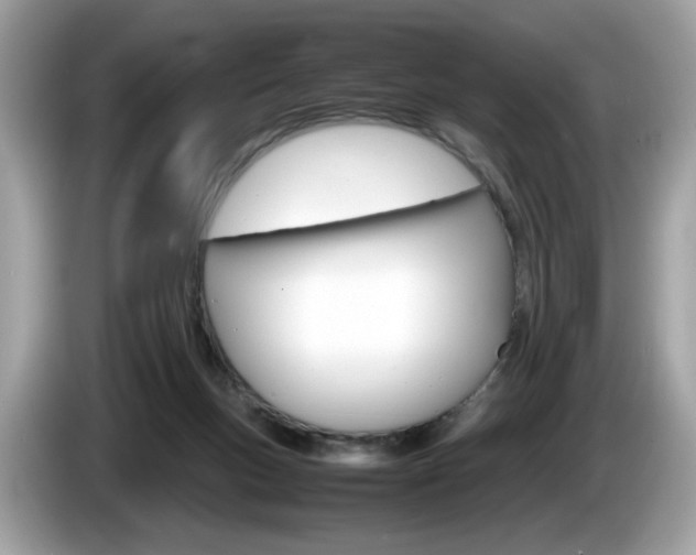 X0000086230167200703290951