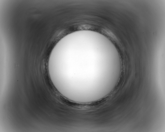 X0000086230169200703290951
