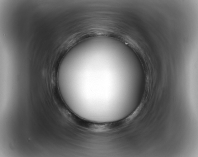 X0000086230170200703290951