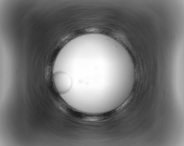 X0000086230171200703290951