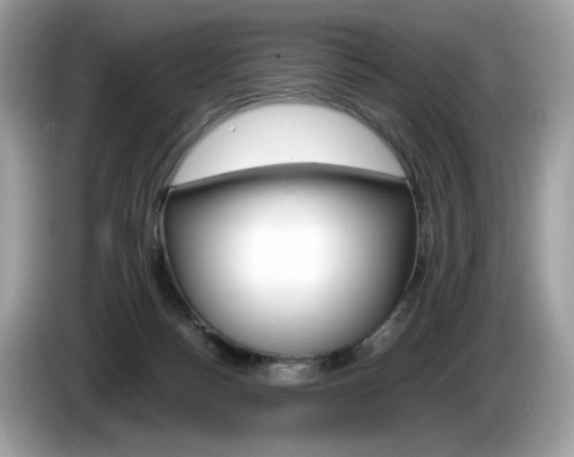 X0000086230172200703290951