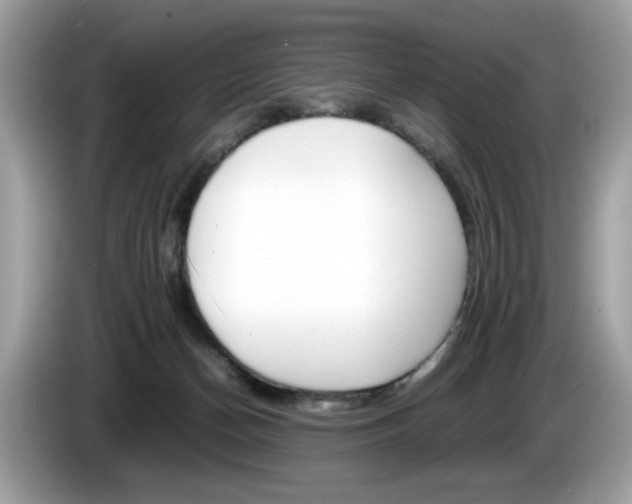 X0000086230174200703290951