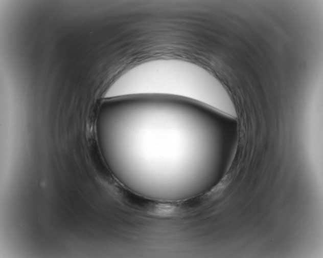 X0000086230176200703290951