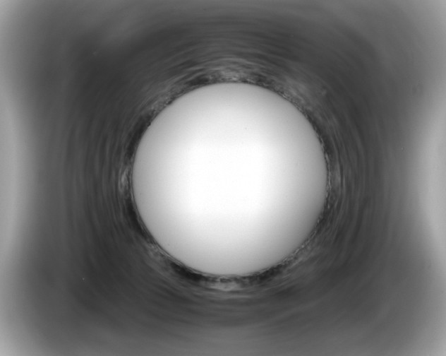 X0000086230177200703290951