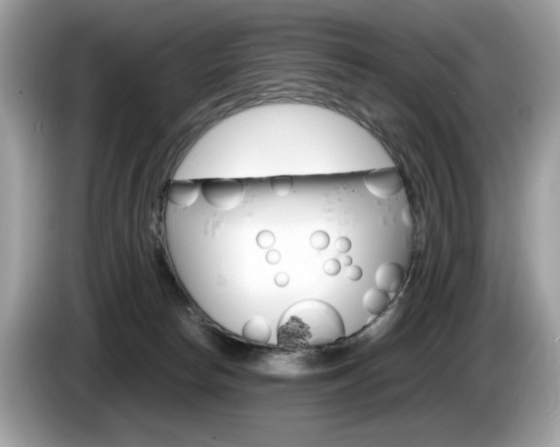 X0000086230178200703290951