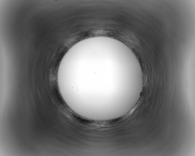 X0000086230179200703290951