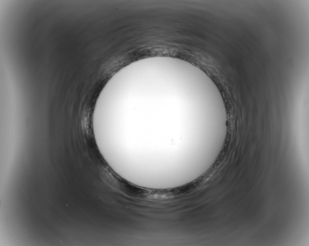 X0000086230185200703290951
