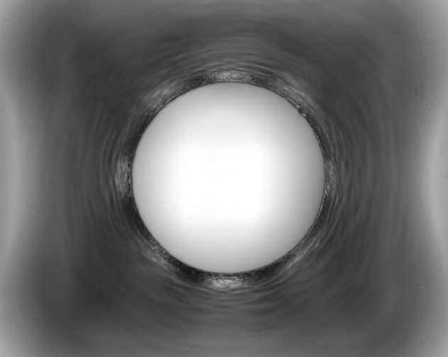 X0000086230189200703290951