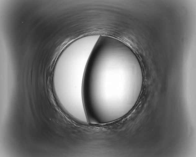 X0000086230193200703290951