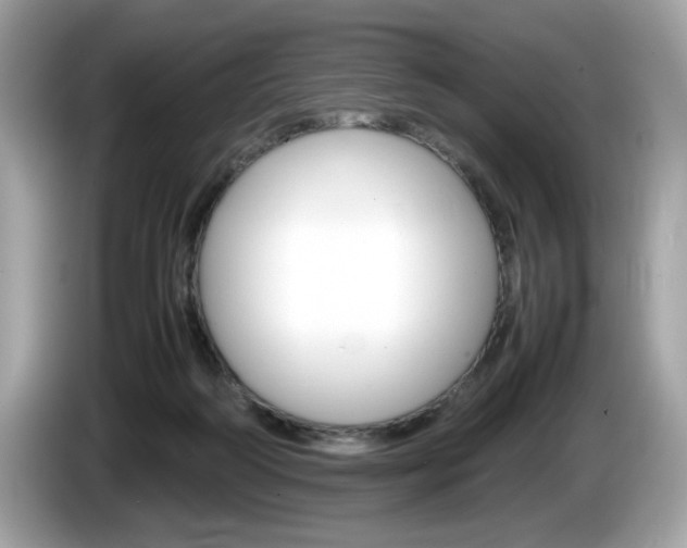 X0000086230218200703290950