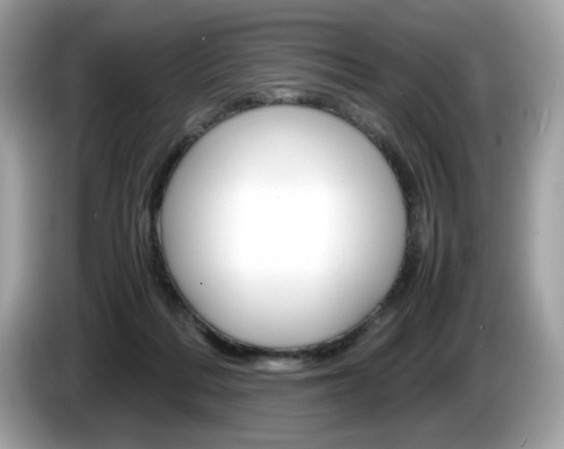 X0000086230220200703290950