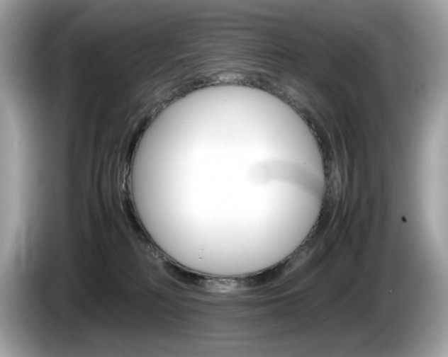 X0000086230230200703290950