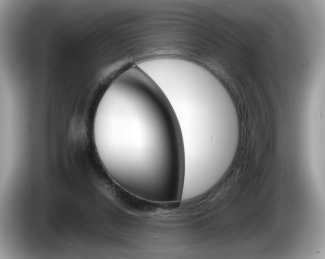 X0000086230256200703290950