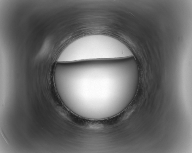 X0000086230258200703290950