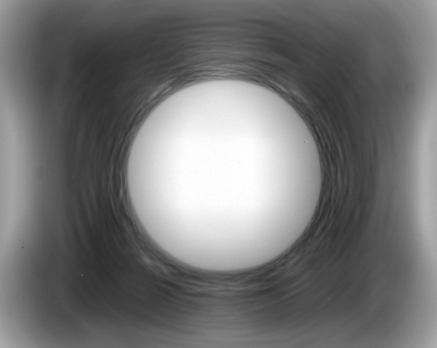 X0000086230264200703290950