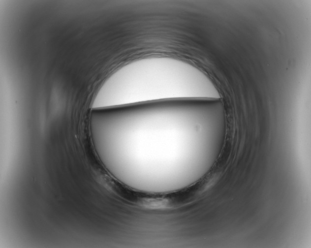 X0000086230266200703290950