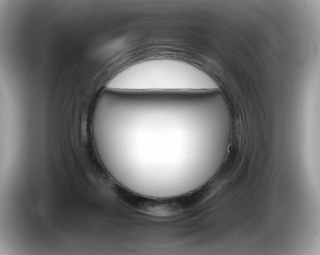 X0000086230267200703290950