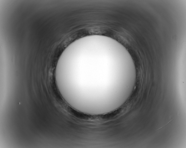 X0000086230271200703290950