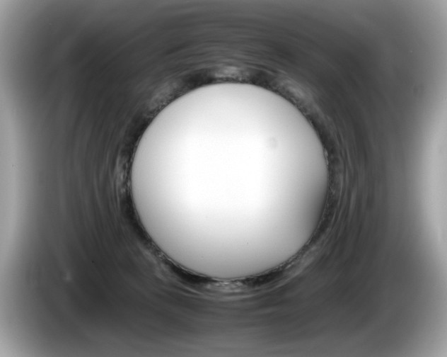 X0000086230273200703290950