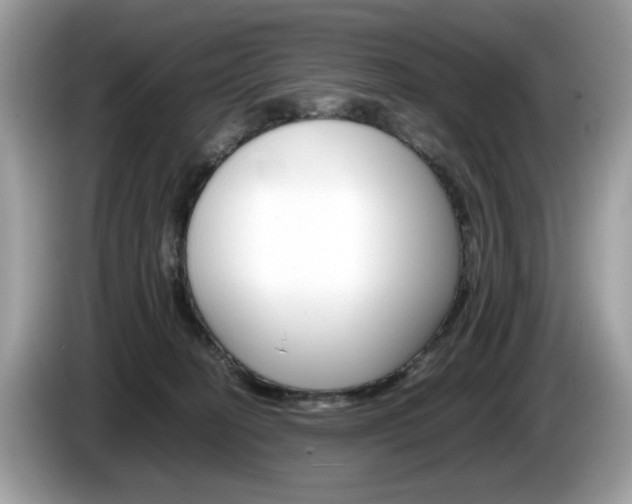 X0000086230274200703290950
