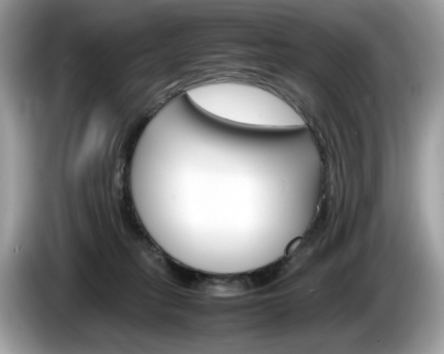X0000086230275200703290950