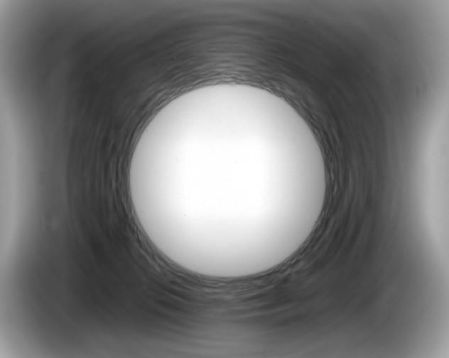 X0000086230276200703290950