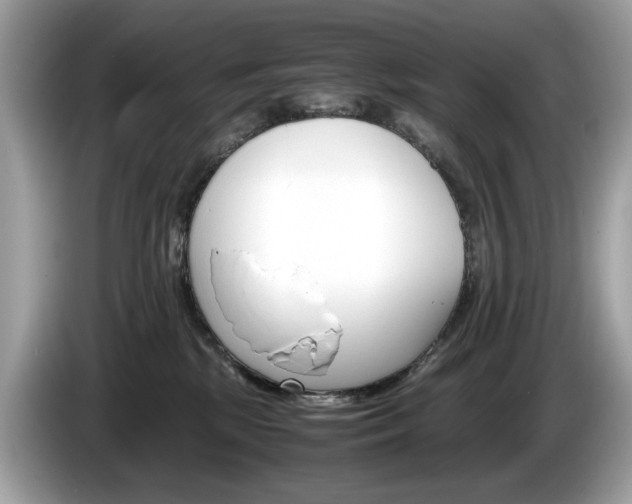 X0000086230281200703290950