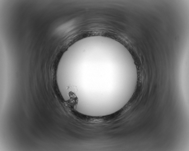 X0000086230283200703290950