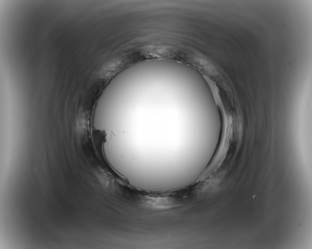 X0000086230284200703290950