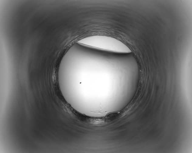 X0000086230287200703290950