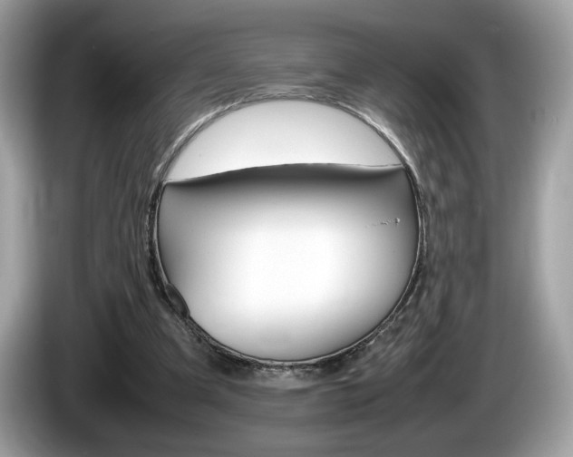 X0000086230297200703290949