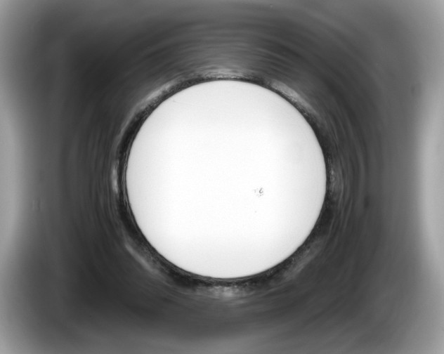 X0000086230302200703290949