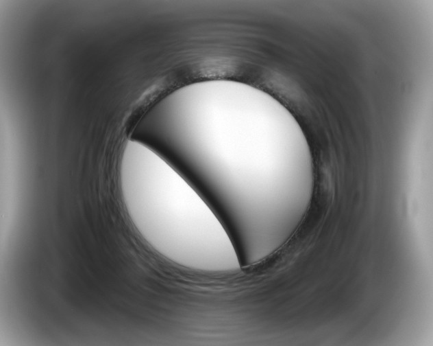 X0000086230308200703290949