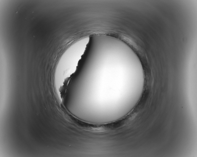 X0000086230309200703290949