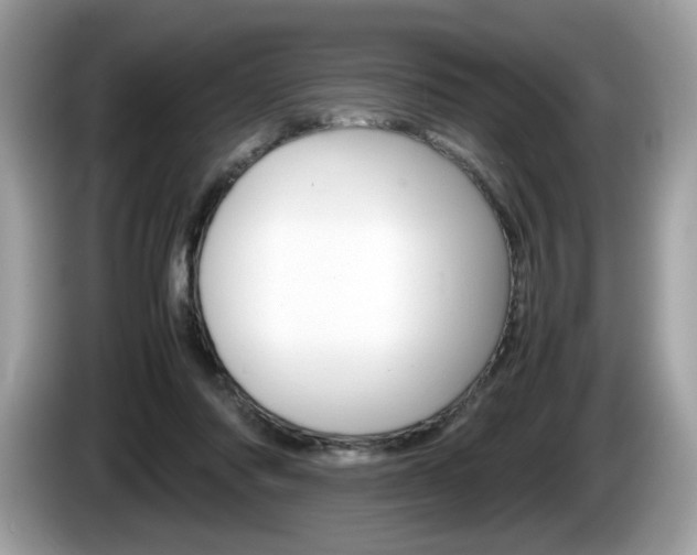 X0000086230310200703290949