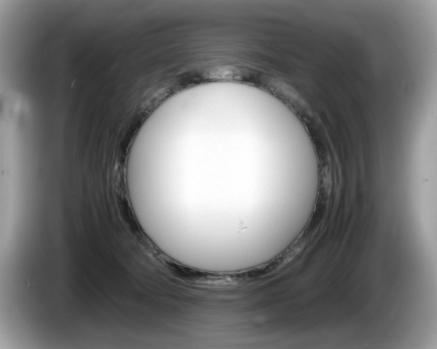 X0000086230322200703290949