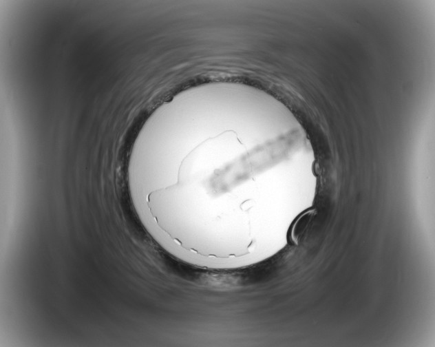X0000086230327200703290949