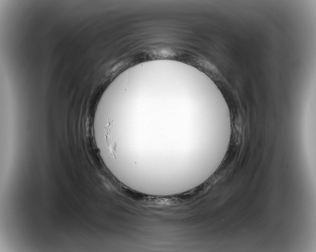 X0000086230330200703290949
