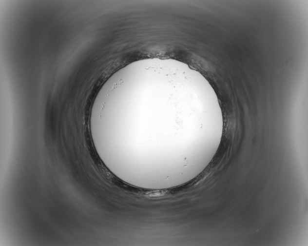 X0000086230335200703290949